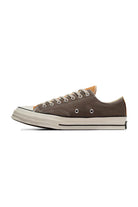 Converse-Chuck 70 Ox Truffle/Gingersnap/Egret-Sneakers-2-roqelvaxirum.shop