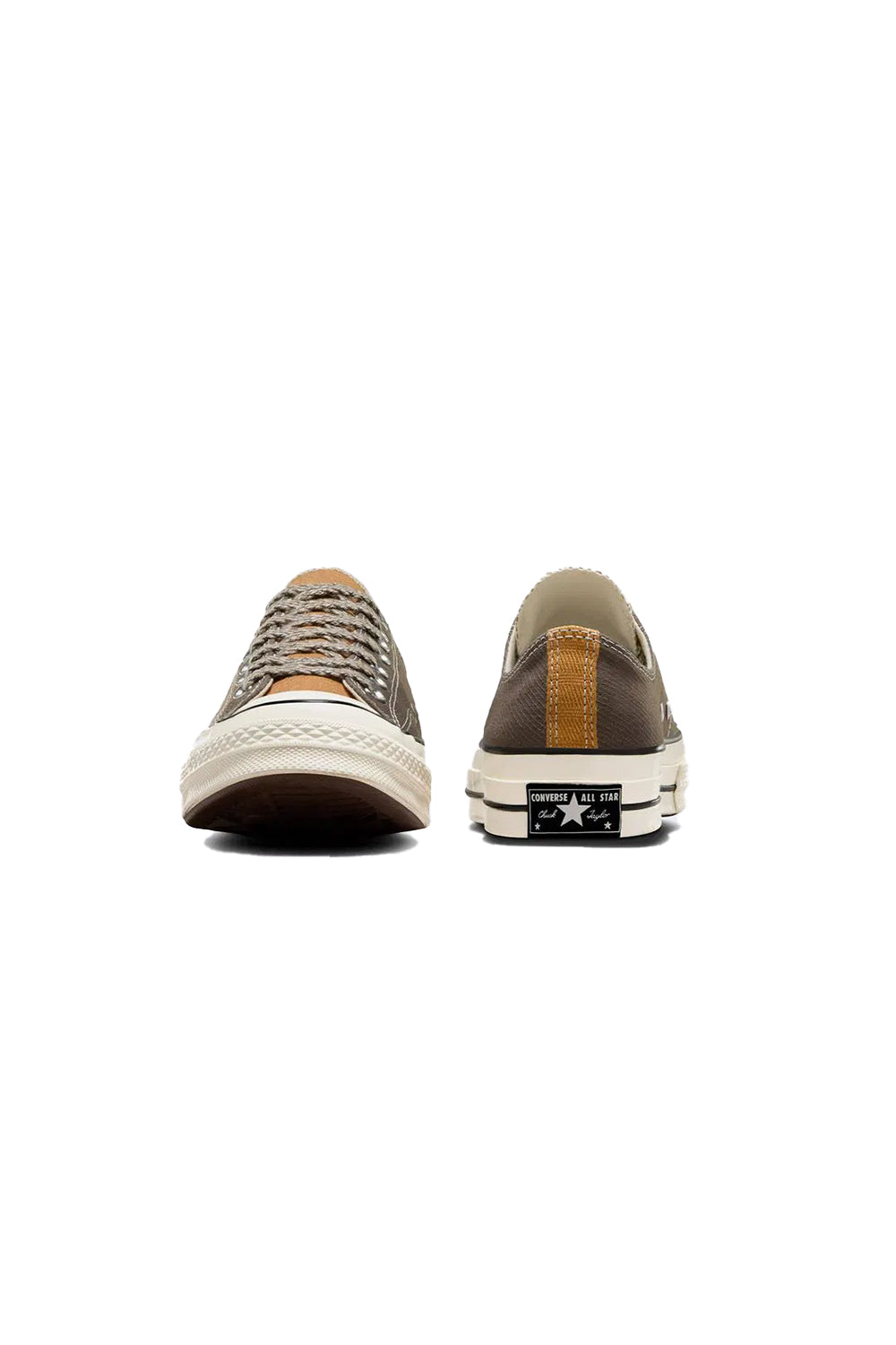 Converse-Chuck 70 Ox Truffle/Gingersnap/Egret-Sneakers-4-roqelvaxirum.shop