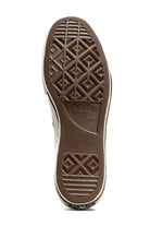 Converse-Chuck 70 Ox Truffle/Gingersnap/Egret-Sneakers-5-roqelvaxirum.shop
