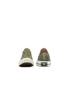 Converse-Chuck 70 Ox Utility Swamp Core Yeşil Kadın Sneakers-Sneakers-8-roqelvaxirum.shop