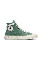 Converse-Chuck 70 Paint Splatter-Sneakers-1-roqelvaxirum.shop