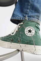 Converse-Chuck 70 Paint Splatter-Sneakers-2-roqelvaxirum.shop