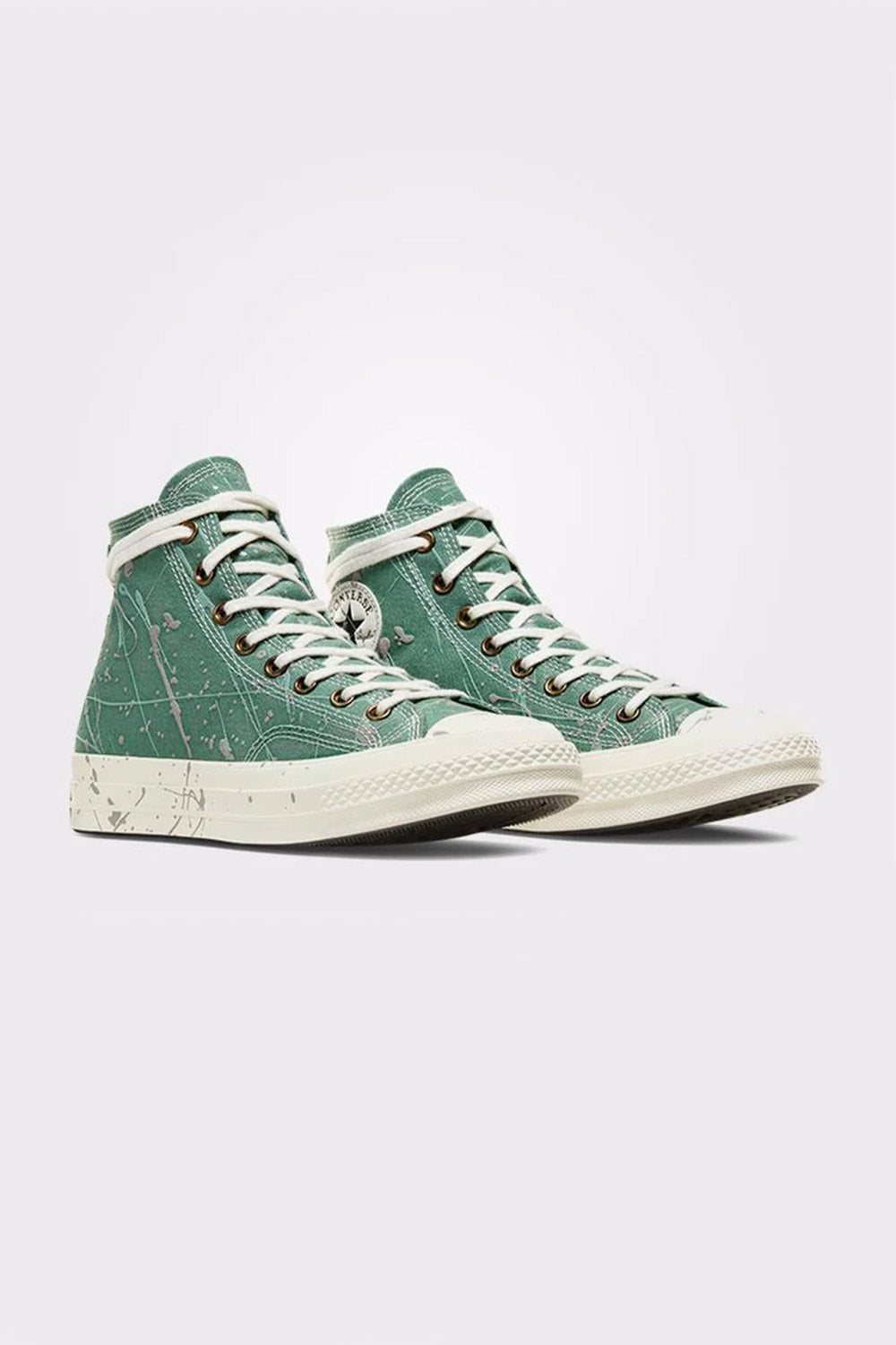 Converse-Chuck 70 Paint Splatter-Sneakers-3-roqelvaxirum.shop