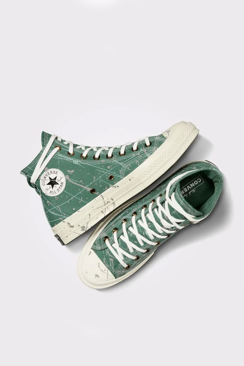 Converse-Chuck 70 Paint Splatter-Sneakers-4-roqelvaxirum.shop