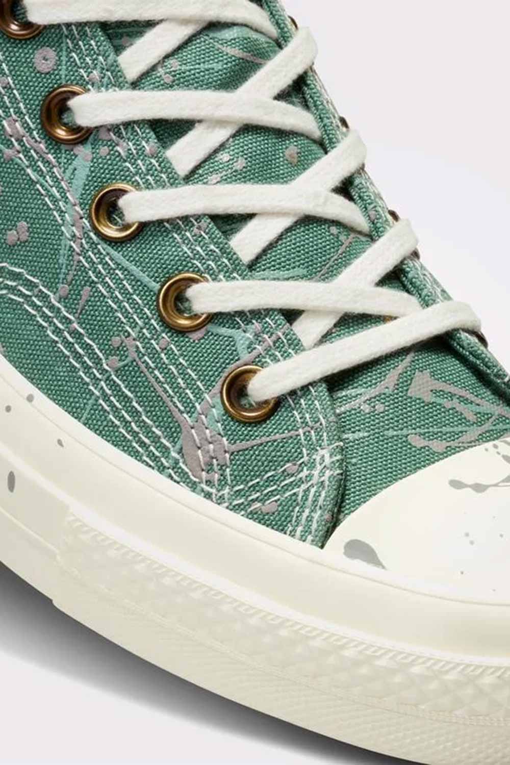 Converse-Chuck 70 Paint Splatter-Sneakers-5-roqelvaxirum.shop