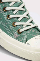 Converse-Chuck 70 Paint Splatter-Sneakers-5-roqelvaxirum.shop