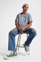 Converse-Chuck 70 Paint Splatter-Sneakers-6-roqelvaxirum.shop