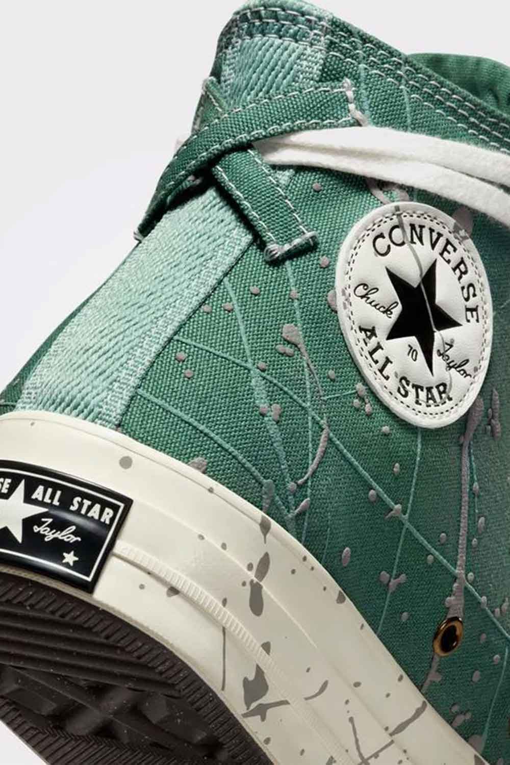 Converse-Chuck 70 Paint Splatter-Sneakers-7-roqelvaxirum.shop