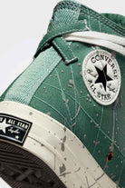 Converse-Chuck 70 Paint Splatter-Sneakers-7-roqelvaxirum.shop