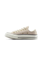 Converse-Chuck 70 Pale Petal/Egret/Pale Petal-Sneakers-2-roqelvaxirum.shop