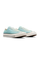 Converse-Chuck 70 Pink Frosting/Egret/Black-Sneakers-2-roqelvaxirum.shop