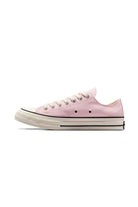 Converse-Chuck 70 Pink Frosting/Egret/Black-Sneakers-3-roqelvaxirum.shop