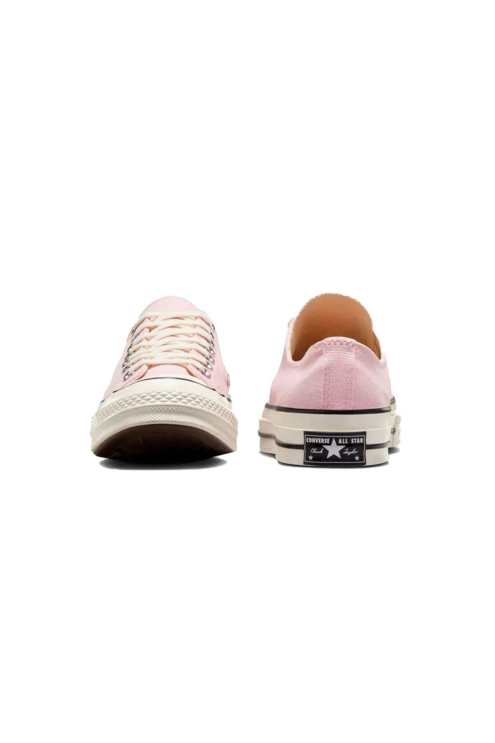 Converse-Chuck 70 Pink Frosting/Egret/Black-Sneakers-5-roqelvaxirum.shop