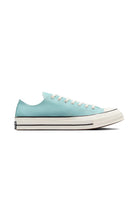 Converse-Chuck 70 Pink Frosting/Egret/Black-Sneakers-7-roqelvaxirum.shop