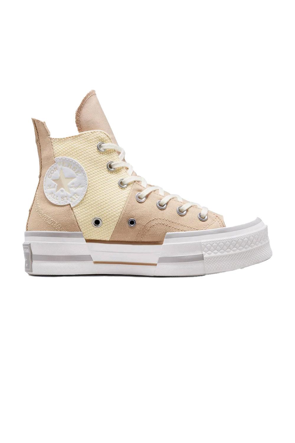 Converse-Chuck 70 Plus Colorblock-Sneakers-1-roqelvaxirum.shop