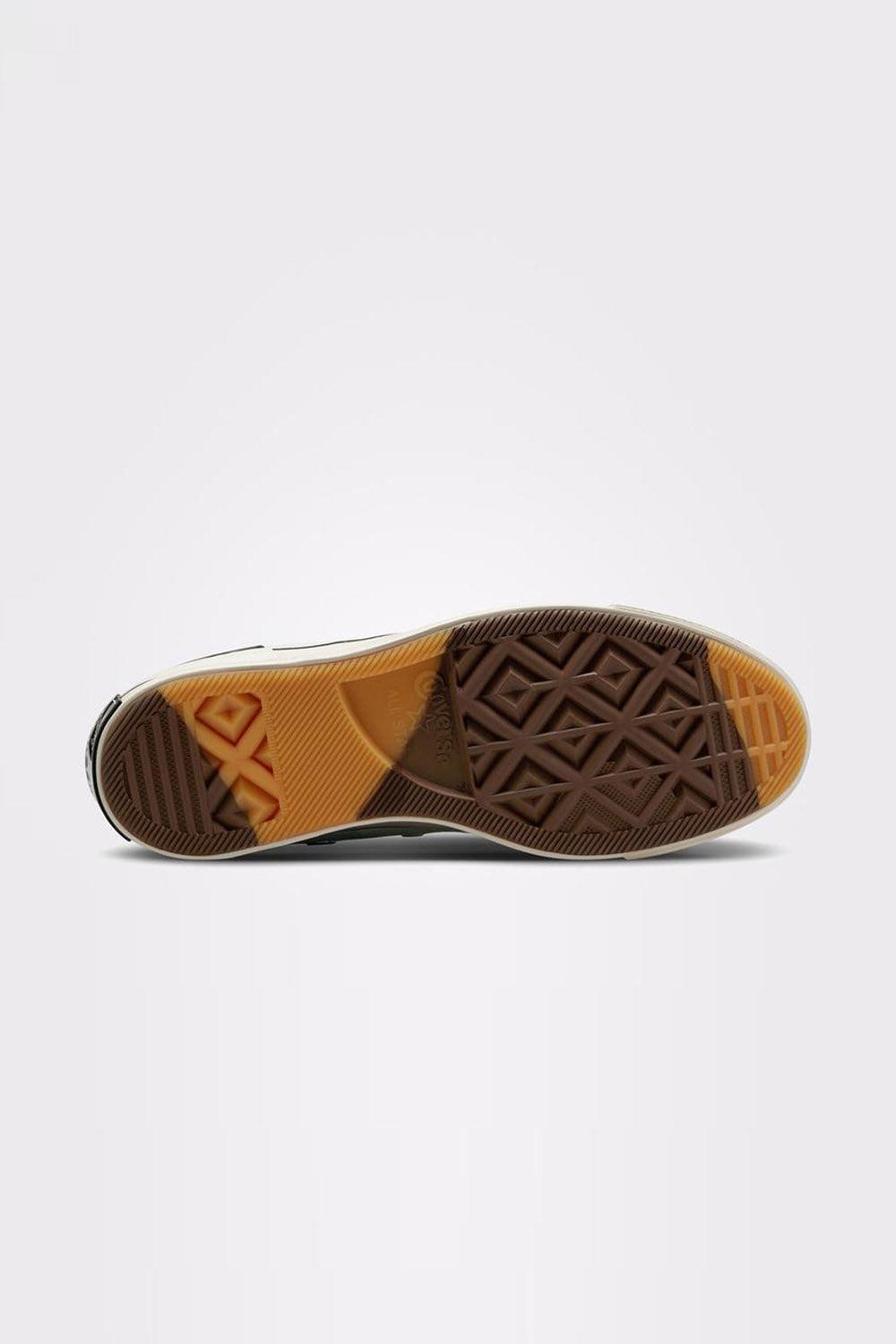 Converse-Chuck 70 Plus Colorblock-Sneakers-6-roqelvaxirum.shop