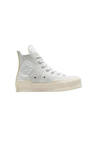 Converse-Chuck 70 Plus Mixed Material Moonbathe-Sneakers-1-roqelvaxirum.shop