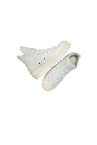 Converse-Chuck 70 Plus Mixed Material Moonbathe-Sneakers-5-roqelvaxirum.shop