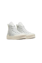 Converse-Chuck 70 Plus Mixed Material Moonbathe-Sneakers-6-roqelvaxirum.shop