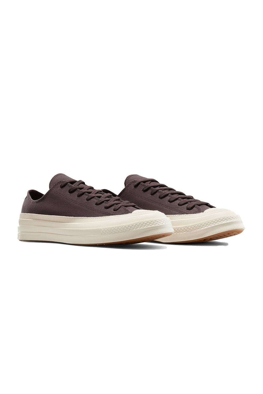 Converse-Chuck 70 Rugged Brown/Rugged Brown-Sneakers-2-roqelvaxirum.shop