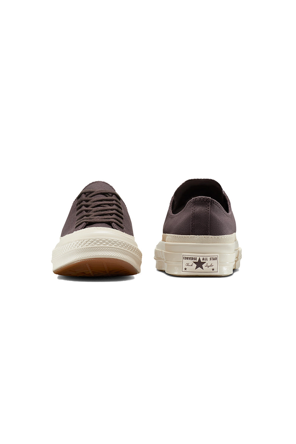 Converse-Chuck 70 Rugged Brown/Rugged Brown-Sneakers-3-roqelvaxirum.shop