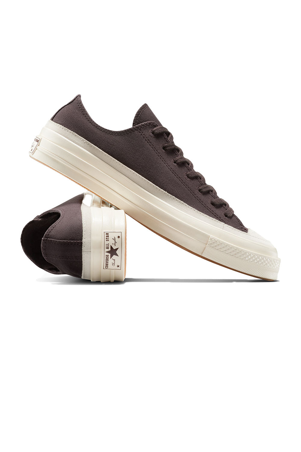 Converse-Chuck 70 Rugged Brown/Rugged Brown-Sneakers-4-roqelvaxirum.shop