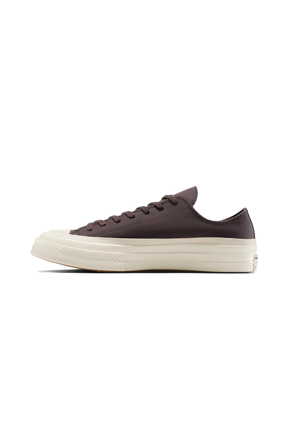 Converse-Chuck 70 Rugged Brown/Rugged Brown-Sneakers-5-roqelvaxirum.shop