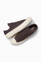 Converse-Chuck 70 Rugged Brown/Rugged Brown-Sneakers-6-roqelvaxirum.shop