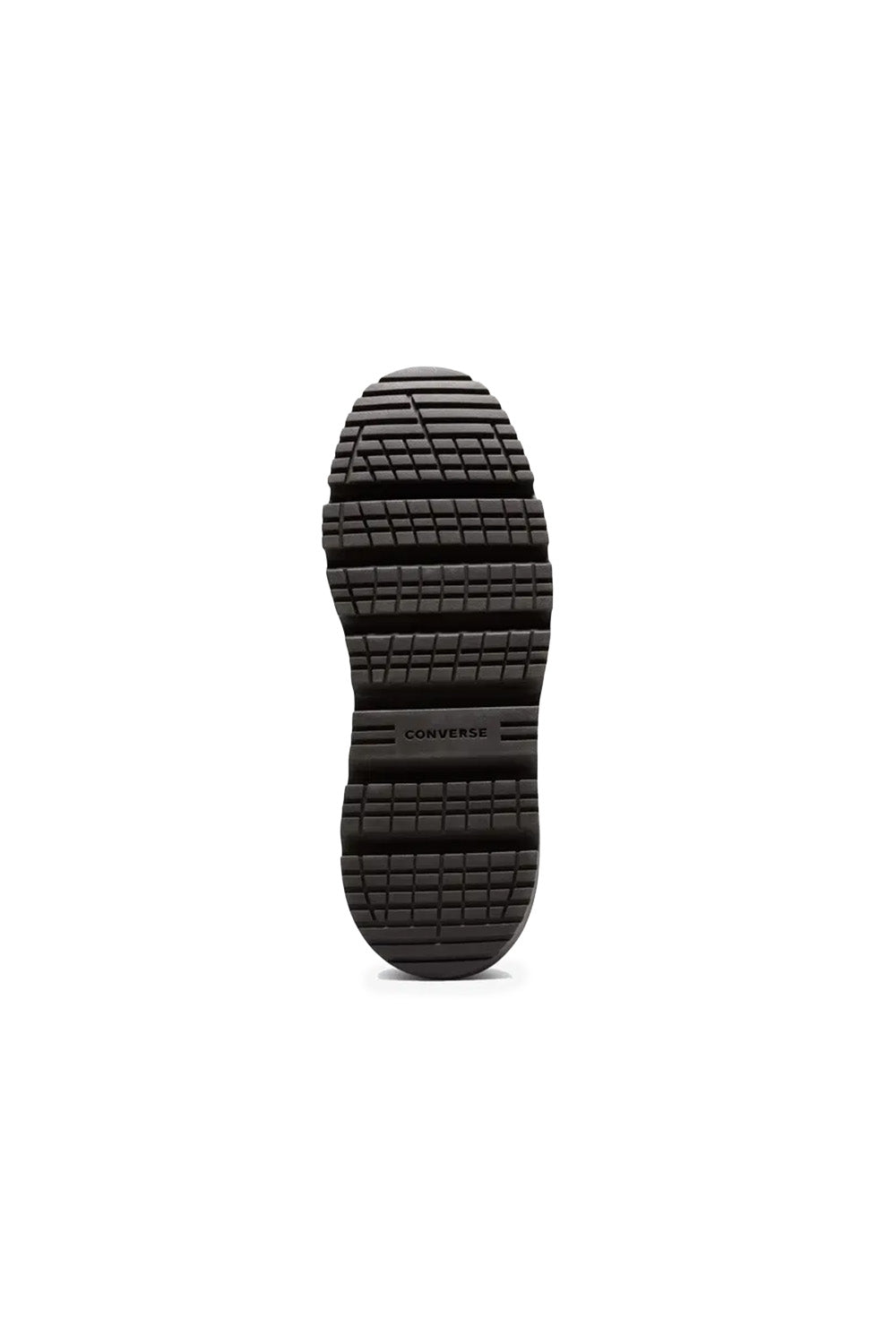 Converse-Chuck 70 Rugged Waterproof Kahverengi Su Geçirmez Erkek Bot-Bot-10-roqelvaxirum.shop