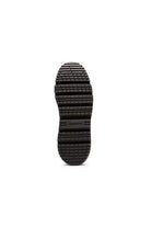 Converse-Chuck 70 Rugged Waterproof Kahverengi Su Geçirmez Erkek Bot-Bot-10-roqelvaxirum.shop