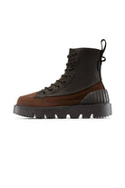 Converse-Chuck 70 Rugged Waterproof Kahverengi Su Geçirmez Erkek Bot-Bot-2-roqelvaxirum.shop