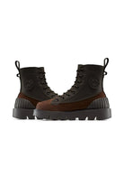 Converse-Chuck 70 Rugged Waterproof Kahverengi Su Geçirmez Erkek Bot-Bot-3-roqelvaxirum.shop