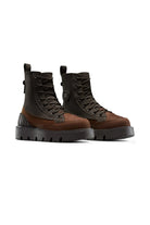 Converse-Chuck 70 Rugged Waterproof Kahverengi Su Geçirmez Erkek Bot-Bot-7-roqelvaxirum.shop