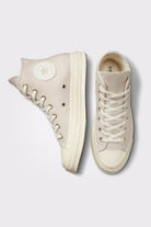 Converse-Chuck 70-Sneakers-3-roqelvaxirum.shop
