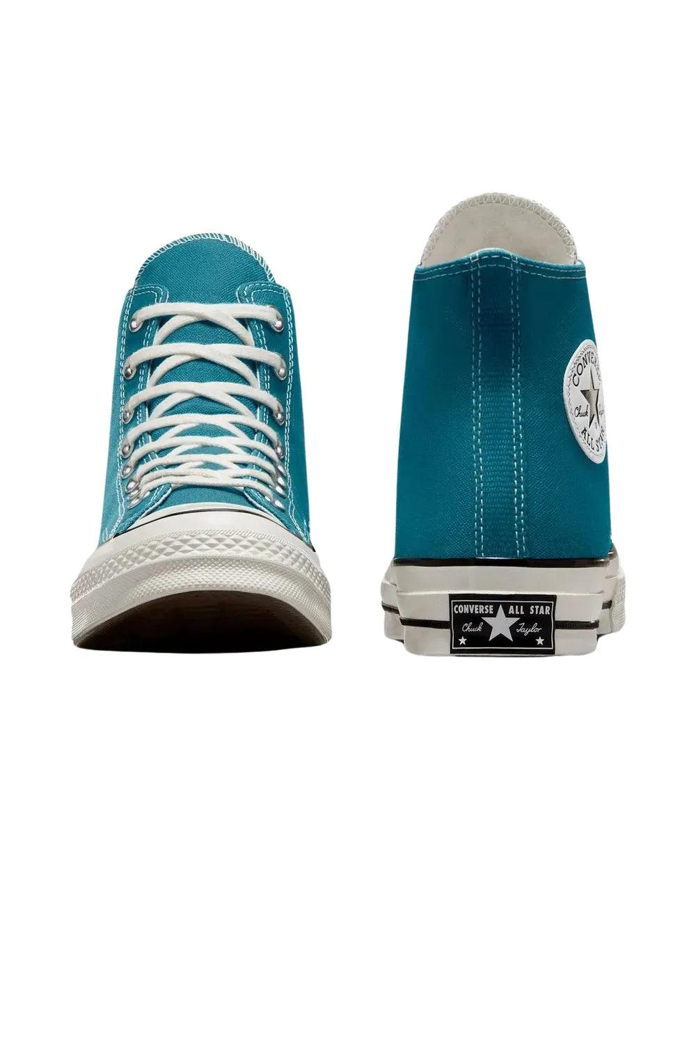 Converse-Chuck 70-Sneakers-3-roqelvaxirum.shop