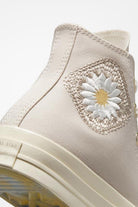 Converse-Chuck 70-Sneakers-4-roqelvaxirum.shop