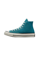 Converse-Chuck 70-Sneakers-4-roqelvaxirum.shop