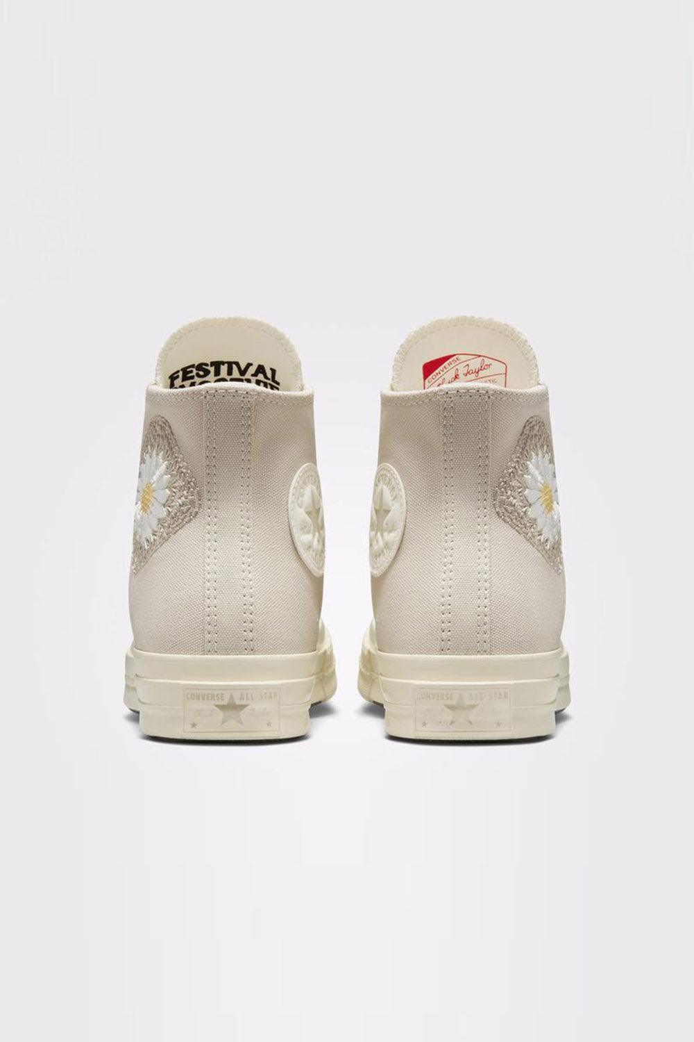 Converse-Chuck 70-Sneakers-5-roqelvaxirum.shop