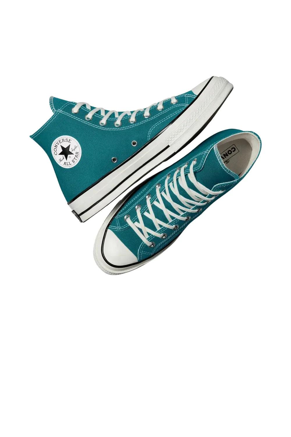 Converse-Chuck 70-Sneakers-5-roqelvaxirum.shop
