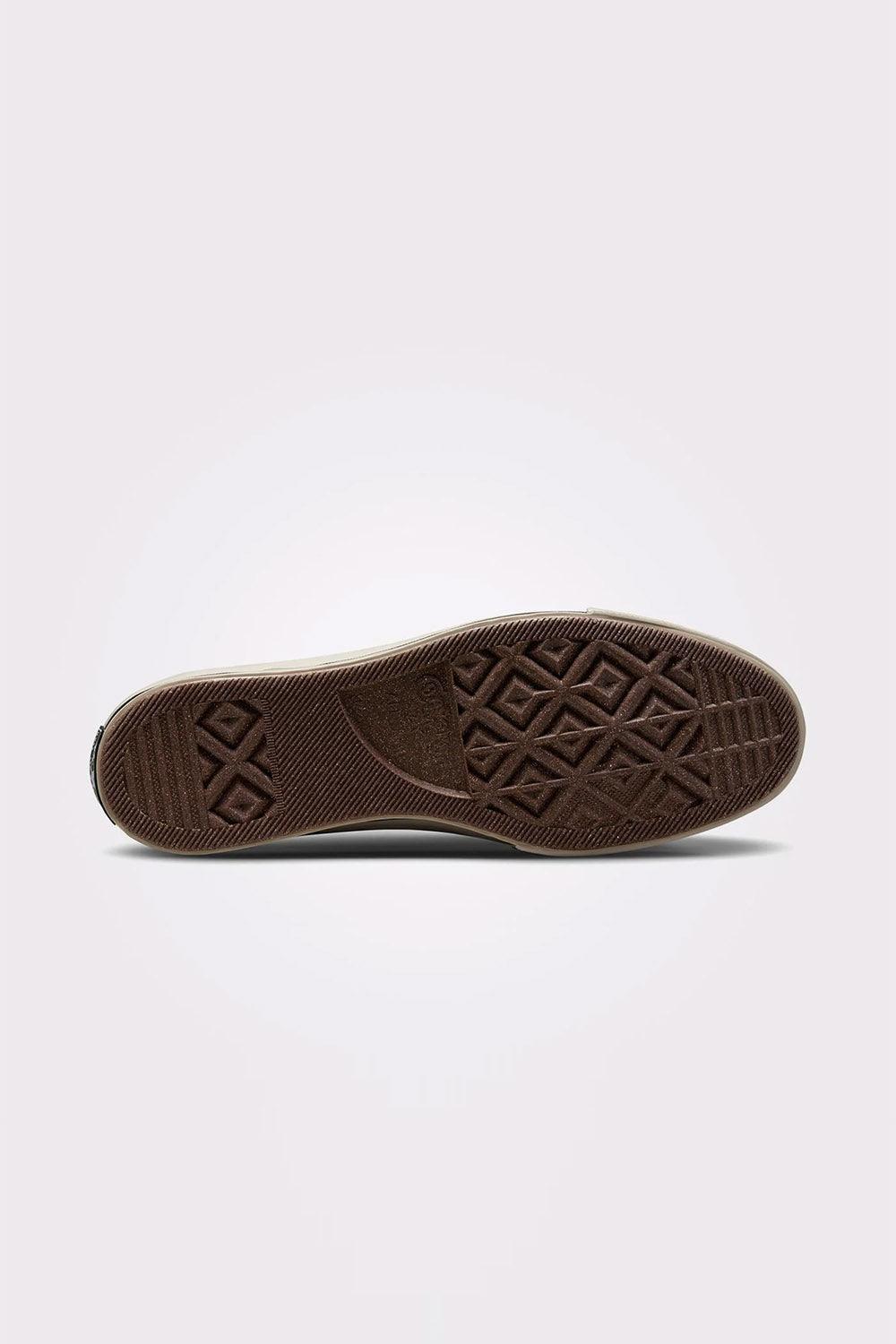Converse-Chuck 70-Sneakers-7-roqelvaxirum.shop