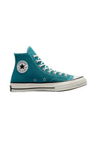 Converse-Chuck 70-Sneakers-7-roqelvaxirum.shop