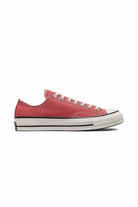 Converse-Chuck 70 Spring Color Ox Rhubarb Pie-Sneakers-1-roqelvaxirum.shop