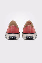 Converse-Chuck 70 Spring Color Ox Rhubarb Pie-Sneakers-3-roqelvaxirum.shop