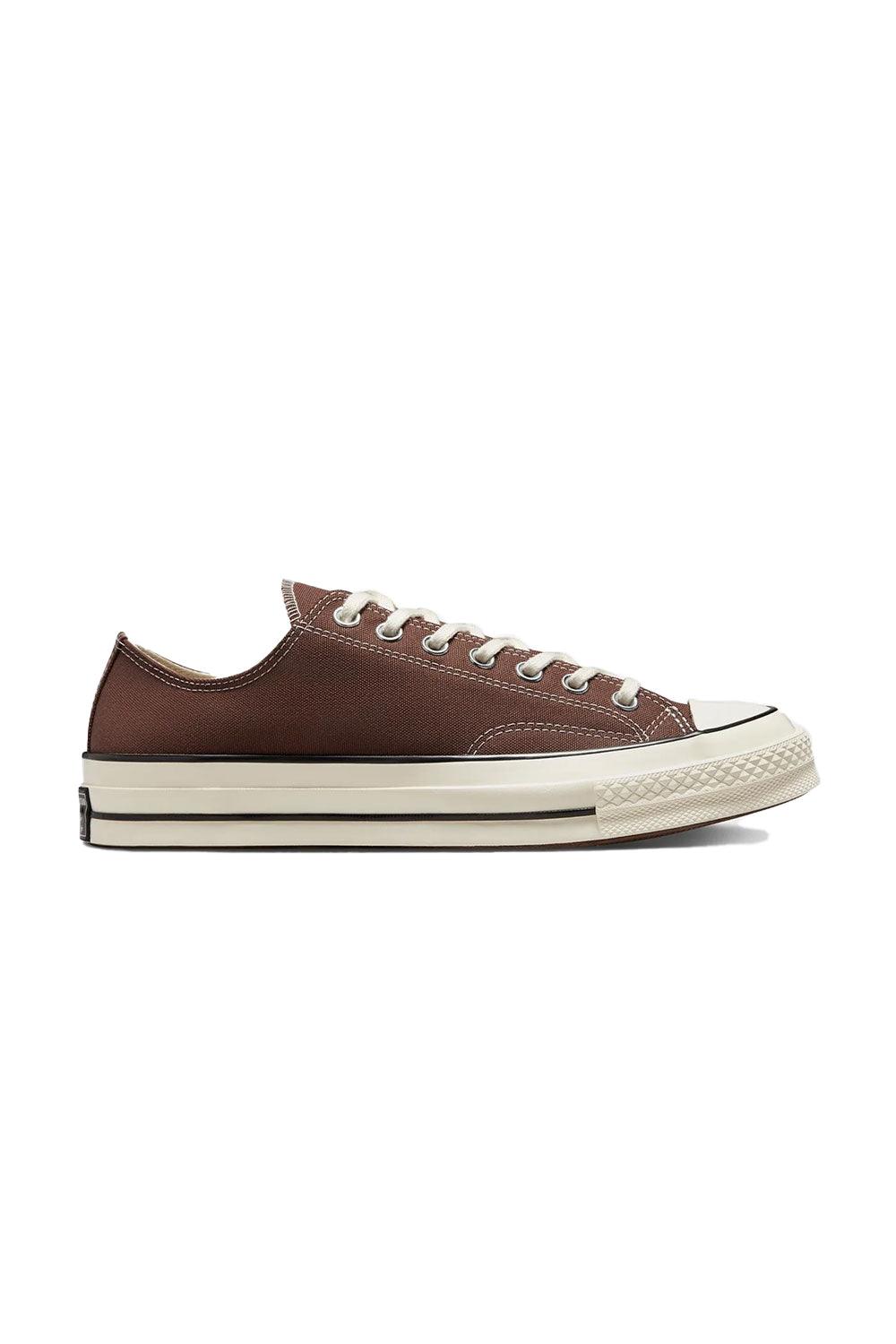 Converse-Chuck 70 Spring Color Ox Squirrel Friend-Sneakers-1-roqelvaxirum.shop