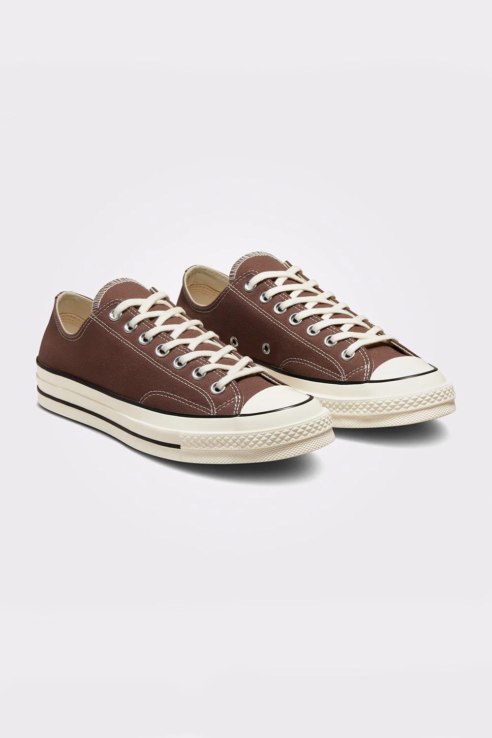 Converse-Chuck 70 Spring Color Ox Squirrel Friend-Sneakers-2-roqelvaxirum.shop
