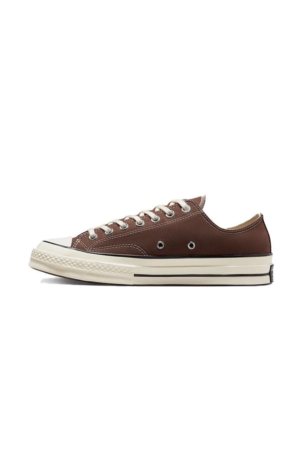Converse-Chuck 70 Spring Color Ox Squirrel Friend-Sneakers-4-roqelvaxirum.shop