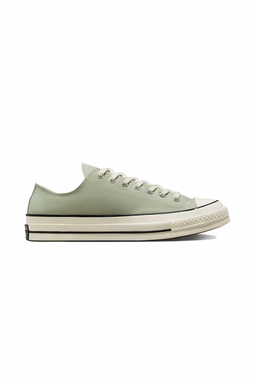 Converse-Chuck 70 Spring Color Ox Summit Sage-Sneakers-1-roqelvaxirum.shop