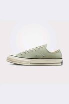 Converse-Chuck 70 Spring Color Ox Summit Sage-Sneakers-4-roqelvaxirum.shop