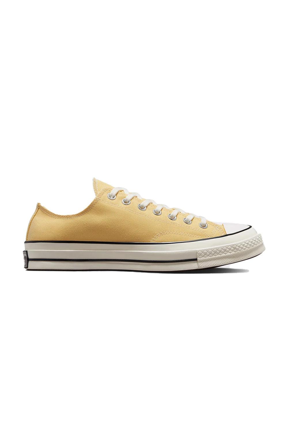 Converse-Chuck 70 Spring Color Ox Sunny Oasis-Sneakers-1-roqelvaxirum.shop