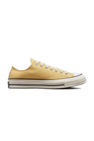 Converse-Chuck 70 Spring Color Ox Sunny Oasis-Sneakers-1-roqelvaxirum.shop